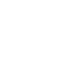 IGX