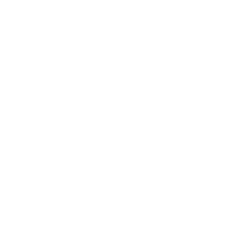 IGX Technologies